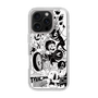 Slim Protection Case［ TAICHI - CARTOON ］