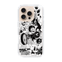 Slim Protection Case［ TAICHI - CARTOON ］
