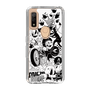 Slim Protection Case［ TAICHI - CARTOON ］