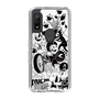 Slim Protection Case［ TAICHI - CARTOON ］
