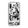 Slim Protection Case［ TAICHI - CARTOON ］