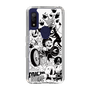 Slim Protection Case［ TAICHI - CARTOON ］