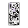 Slim Protection Case［ TAICHI - CARTOON ］