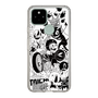 Slim Protection Case［ TAICHI - CARTOON ］