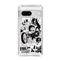 Slim Protection Case［ TAICHI - CARTOON ］
