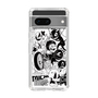 Slim Protection Case［ TAICHI - CARTOON ］