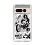 Slim Protection Case［ TAICHI - CARTOON ］