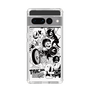 Slim Protection Case［ TAICHI - CARTOON ］