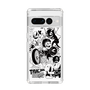 Slim Protection Case［ TAICHI - CARTOON ］