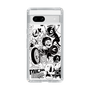 Slim Protection Case［ TAICHI - CARTOON ］