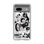 Slim Protection Case［ TAICHI - CARTOON ］