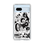 Slim Protection Case［ TAICHI - CARTOON ］
