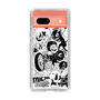 Slim Protection Case［ TAICHI - CARTOON ］