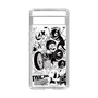 Slim Protection Case［ TAICHI - CARTOON ］