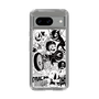 Slim Protection Case［ TAICHI - CARTOON ］