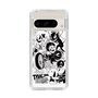 Slim Protection Case［ TAICHI - CARTOON ］