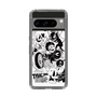 Slim Protection Case［ TAICHI - CARTOON ］