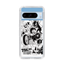 Slim Protection Case［ TAICHI - CARTOON ］