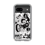 Slim Protection Case［ TAICHI - CARTOON ］