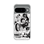 Slim Protection Case［ TAICHI - CARTOON ］