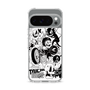 Slim Protection Case［ TAICHI - CARTOON ］