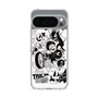 Slim Protection Case［ TAICHI - CARTOON ］