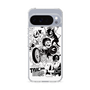 Slim Protection Case［ TAICHI - CARTOON ］