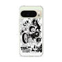 Slim Protection Case［ TAICHI - CARTOON ］