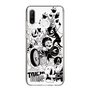 Slim Protection Case［ TAICHI - CARTOON ］