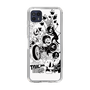 Slim Protection Case［ TAICHI - CARTOON ］