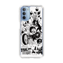 Slim Protection Case［ TAICHI - CARTOON ］