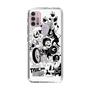 Slim Protection Case［ TAICHI - CARTOON ］