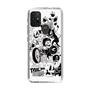 Slim Protection Case［ TAICHI - CARTOON ］