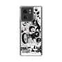 Slim Protection Case［ TAICHI - CARTOON ］