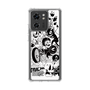 Slim Protection Case［ TAICHI - CARTOON ］