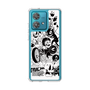 Slim Protection Case［ TAICHI - CARTOON ］