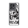 Slim Protection Case［ TAICHI - CARTOON ］