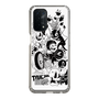Slim Protection Case［ TAICHI - CARTOON ］
