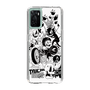 Slim Protection Case［ TAICHI - CARTOON ］