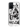 Slim Protection Case［ TAICHI - CARTOON ］