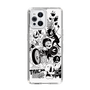 Slim Protection Case［ TAICHI - CARTOON ］