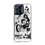 Slim Protection Case［ TAICHI - CARTOON ］