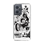 Slim Protection Case［ TAICHI - CARTOON ］