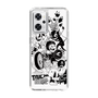 Slim Protection Case［ TAICHI - CARTOON ］