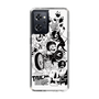 Slim Protection Case［ TAICHI - CARTOON ］