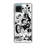 Slim Protection Case［ TAICHI - CARTOON ］