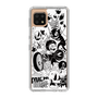 Slim Protection Case［ TAICHI - CARTOON ］