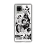 Slim Protection Case［ TAICHI - CARTOON ］