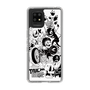 Slim Protection Case［ TAICHI - CARTOON ］
