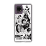 Slim Protection Case［ TAICHI - CARTOON ］
